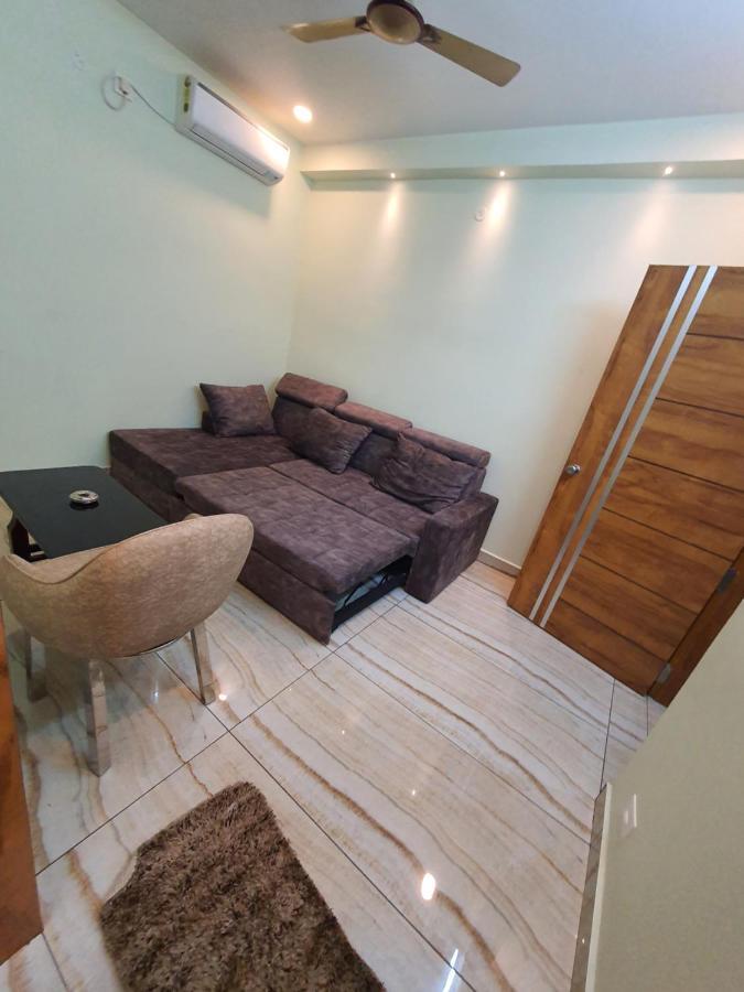 Kavuri Grand Bapatla Экстерьер фото